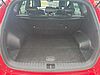 Hyundai TUCSON 1.6 TGDi 177 N Line 5dr 2WD DCT Ultimate Red