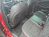 Hyundai TUCSON 1.6 TGDi 177 N Line 5dr 2WD DCT Ultimate Red