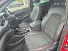 Hyundai TUCSON 1.6 TGDi 177 N Line 5dr 2WD DCT Ultimate Red