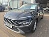 Hyundai KONA 1.0 TGDi 48V MHEV SE Connect 5dr Black