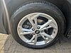 Hyundai KONA 1.0 TGDi 48V MHEV SE Connect 5dr Black