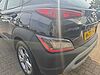 Hyundai KONA 1.0 TGDi 48V MHEV SE Connect 5dr Black