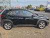 Hyundai KONA 1.0 TGDi 48V MHEV SE Connect 5dr Black