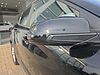 Hyundai KONA 1.0 TGDi 48V MHEV SE Connect 5dr Black