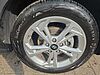 Hyundai KONA 1.0 TGDi 48V MHEV SE Connect 5dr Black