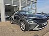 Hyundai KONA 1.0 TGDi 48V MHEV SE Connect 5dr Black