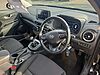 Hyundai KONA 1.0 TGDi 48V MHEV SE Connect 5dr Black