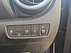 Hyundai KONA 1.0 TGDi 48V MHEV SE Connect 5dr Black
