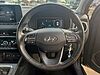 Hyundai KONA 1.0 TGDi 48V MHEV SE Connect 5dr Black