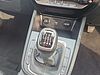 Hyundai KONA 1.0 TGDi 48V MHEV SE Connect 5dr Black