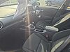 Hyundai KONA 1.0 TGDi 48V MHEV SE Connect 5dr Black