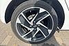 Hyundai I10 1.2 MPi Premium 5dr White