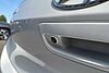 Hyundai I10 1.2 MPi Premium 5dr White