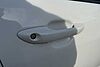 Hyundai I10 1.2 MPi Premium 5dr White