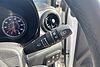 Hyundai I10 1.2 MPi Premium 5dr White