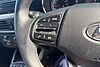 Hyundai I10 1.2 MPi Premium 5dr White