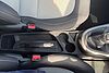 Hyundai I10 1.2 MPi Premium 5dr White