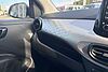 Hyundai I10 1.2 MPi Premium 5dr White