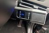 Hyundai TUCSON 1.6T Plug-in Hybrid Premium 5dr Auto Black
