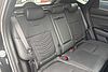 Hyundai TUCSON 1.6T Plug-in Hybrid Premium 5dr Auto Black