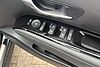 Hyundai TUCSON 1.6T Plug-in Hybrid Premium 5dr Auto Black