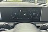 Hyundai TUCSON 1.6T Plug-in Hybrid Premium 5dr Auto Black