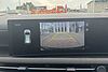 Hyundai TUCSON 1.6T Plug-in Hybrid Premium 5dr Auto Black