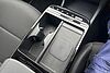 Hyundai TUCSON 1.6T Plug-in Hybrid Premium 5dr Auto Black