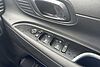 Hyundai I20 1.0T GDi Premium 5dr Grey