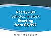 Hyundai TUCSON 1.6T 150 Advance 5dr White