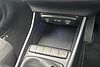 Hyundai I20 1.0T GDi Premium 5dr Grey