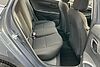 Hyundai I20 1.0T GDi Advance 5dr DCT Aurora Grey
