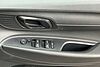 Hyundai I20 1.0T GDi Advance 5dr DCT Aurora Grey