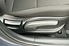 Hyundai I20 1.0T GDi Advance 5dr DCT Aurora Grey