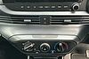 Hyundai I20 1.0T GDi Advance 5dr DCT Aurora Grey