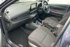 Hyundai I20 1.0T GDi N Line S 5dr Aurora Grey