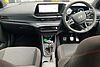 Hyundai I20 1.0T GDi N Line S 5dr Aurora Grey