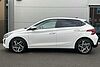 Hyundai I20 1.0T GDi Premium 5dr Atlas White
