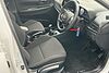 Hyundai I20 1.0T GDi Premium 5dr Atlas White