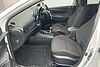Hyundai I20 1.0T GDi Premium 5dr Atlas White
