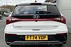 Hyundai I20 1.0T GDi Premium 5dr Atlas White