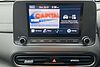 Hyundai KONA 1.0 TGDi 48V MHEV SE Connect 5dr Atlas White