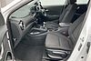 Hyundai KONA 1.0 TGDi 48V MHEV SE Connect 5dr Atlas White