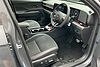 Hyundai KONA 1.6 Hybrid 129 N Line S 5dr DCT Ecotronic Grey