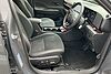 Hyundai KONA 1.6 Hybrid 129 N Line S 5dr DCT Ecotronic Grey