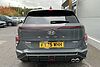 Hyundai KONA 1.6 Hybrid 129 N Line S 5dr DCT Ecotronic Grey