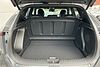Hyundai KONA 1.6 Hybrid 129 N Line S 5dr DCT Ecotronic Grey