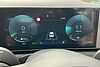 Hyundai TUCSON 1.6T Hybrid N Line S 5dr Auto Serenity White