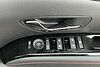 Hyundai TUCSON 1.6T Hybrid N Line S 5dr Auto Serenity White