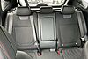 Hyundai TUCSON 1.6T Hybrid N Line S 5dr Auto Serenity White